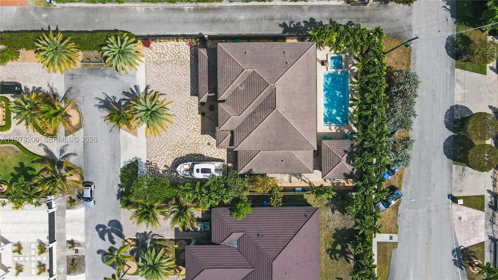 13676 Sw 33rd Ter, Miami, Florida 33175, Miami, Florida 33175, 5 Bedrooms Bedrooms, ,4 BathroomsBathrooms,Residential,For Sale,13676 Sw 33rd Ter, Miami, Florida 33175,A11979200