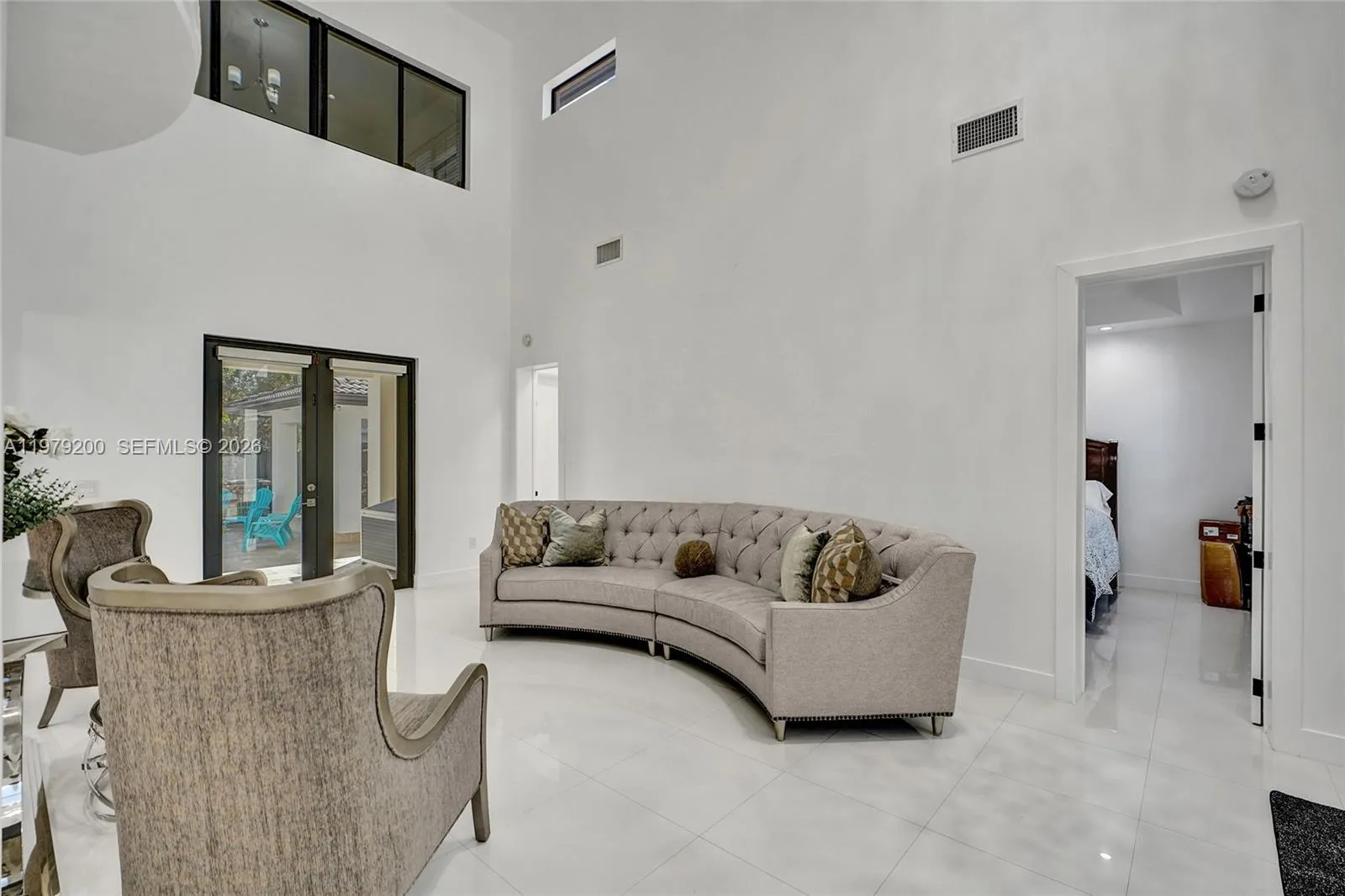 13676 Sw 33rd Ter, Miami, Florida 33175, Miami, Florida 33175, 5 Bedrooms Bedrooms, ,4 BathroomsBathrooms,Residential,For Sale,13676 Sw 33rd Ter, Miami, Florida 33175,A11979200