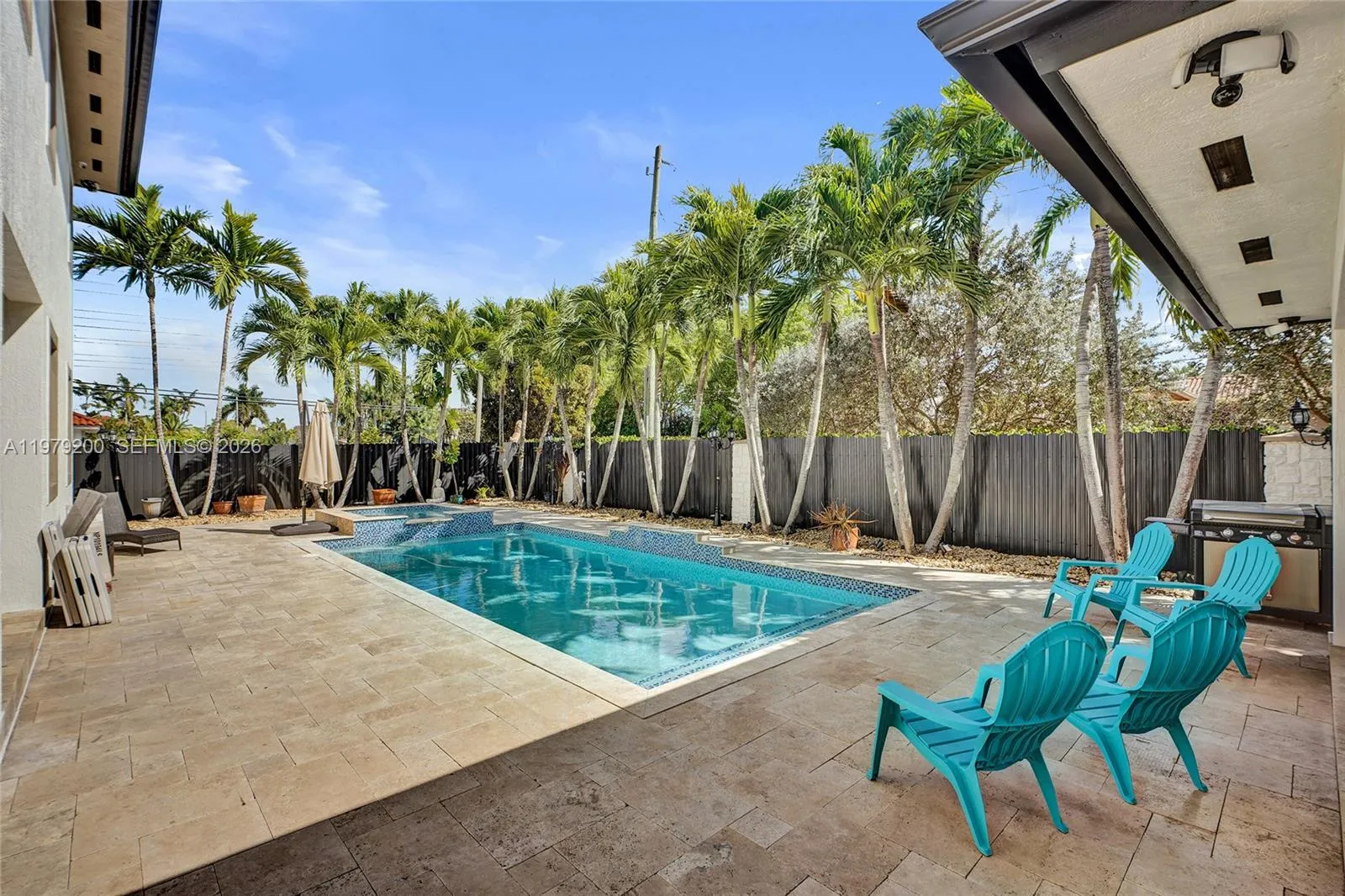 13676 Sw 33rd Ter, Miami, Florida 33175, Miami, Florida 33175, 5 Bedrooms Bedrooms, ,4 BathroomsBathrooms,Residential,For Sale,13676 Sw 33rd Ter, Miami, Florida 33175,A11979200