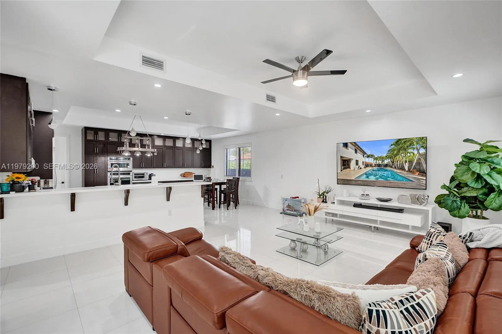 13676 Sw 33rd Ter, Miami, Florida 33175, Miami, Florida 33175, 5 Bedrooms Bedrooms, ,4 BathroomsBathrooms,Residential,For Sale,13676 Sw 33rd Ter, Miami, Florida 33175,A11979200