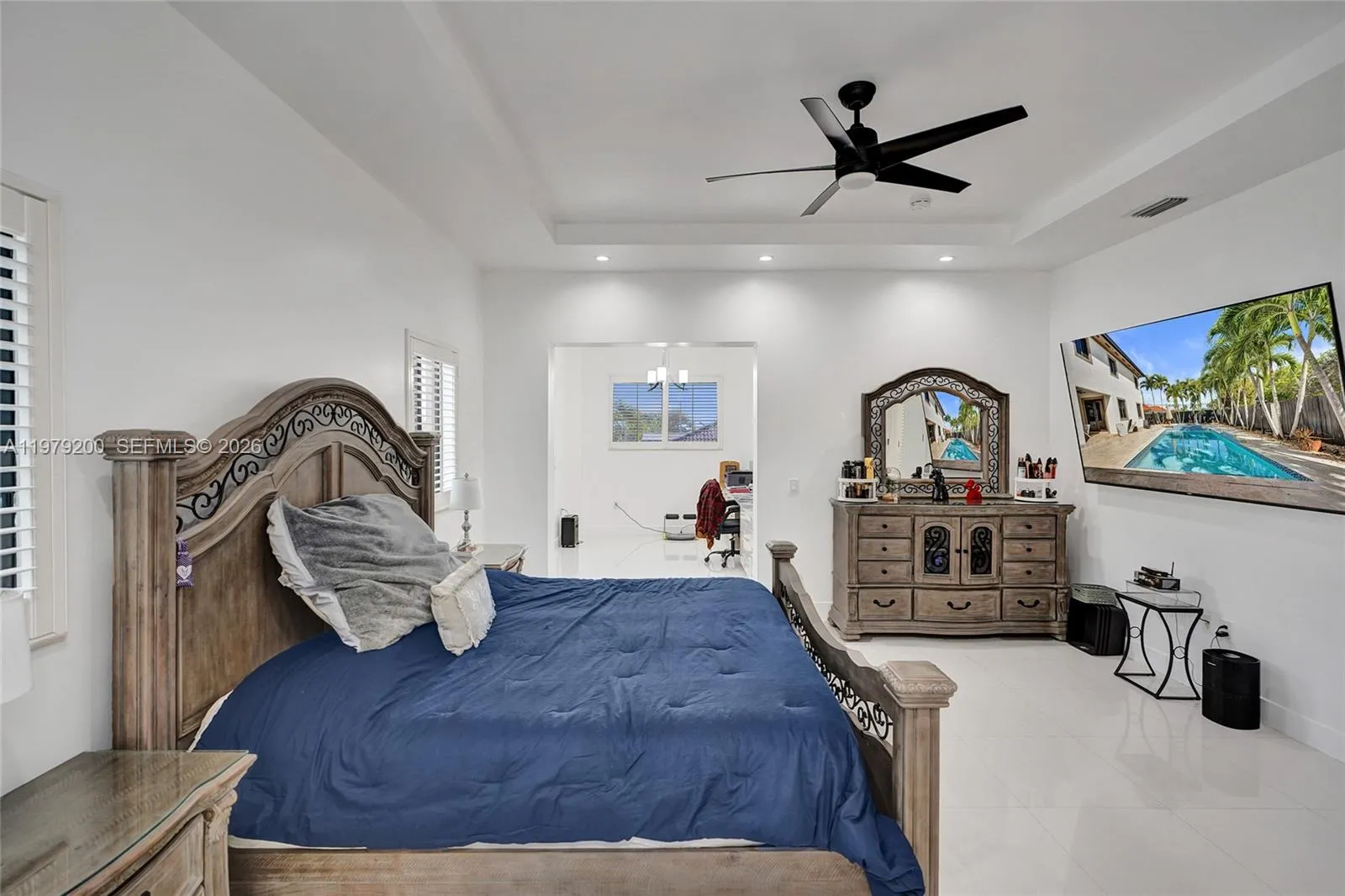 13676 Sw 33rd Ter, Miami, Florida 33175, Miami, Florida 33175, 5 Bedrooms Bedrooms, ,4 BathroomsBathrooms,Residential,For Sale,13676 Sw 33rd Ter, Miami, Florida 33175,A11979200