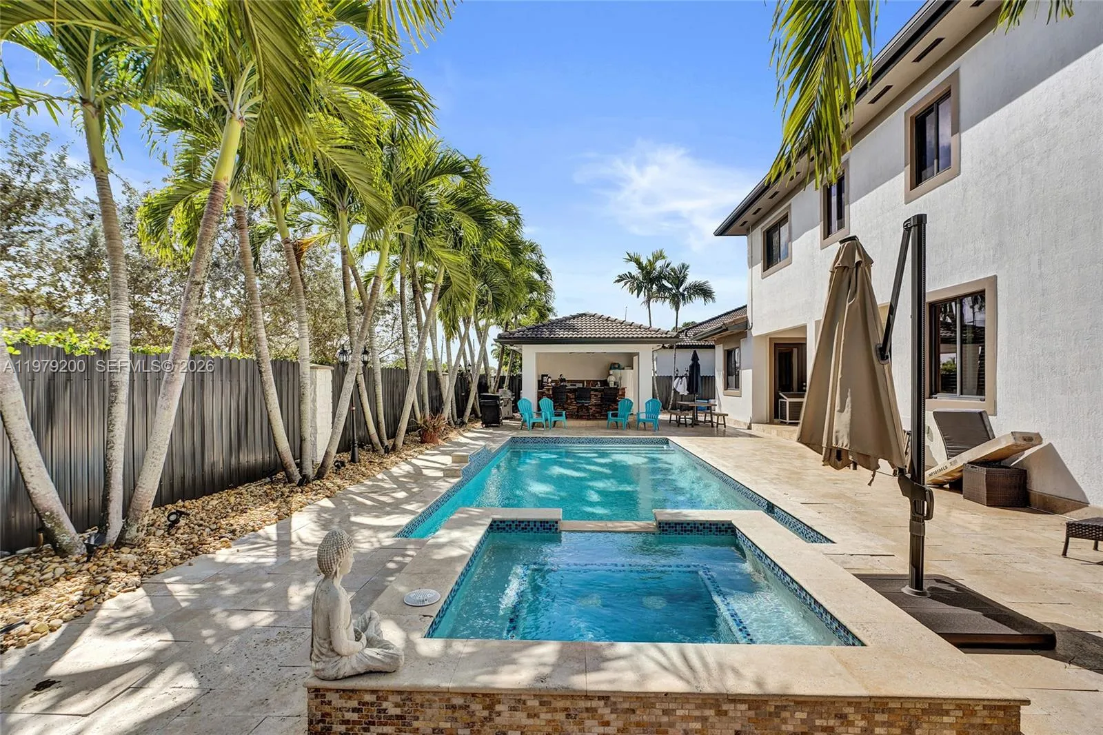 13676 Sw 33rd Ter, Miami, Florida 33175, Miami, Florida 33175, 5 Bedrooms Bedrooms, ,4 BathroomsBathrooms,Residential,For Sale,13676 Sw 33rd Ter, Miami, Florida 33175,A11979200