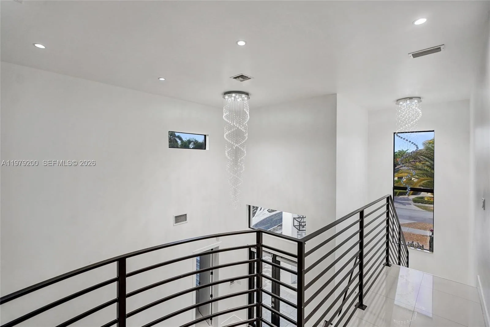 13676 Sw 33rd Ter, Miami, Florida 33175, Miami, Florida 33175, 5 Bedrooms Bedrooms, ,4 BathroomsBathrooms,Residential,For Sale,13676 Sw 33rd Ter, Miami, Florida 33175,A11979200