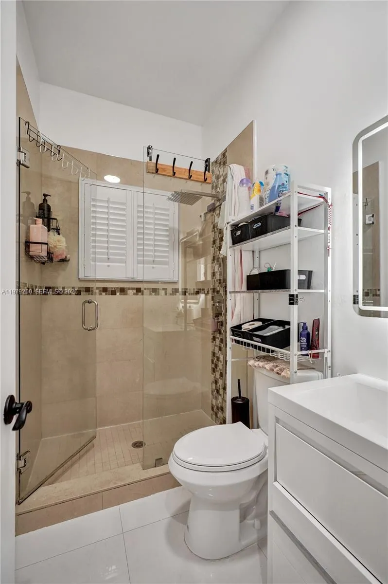 13676 Sw 33rd Ter, Miami, Florida 33175, Miami, Florida 33175, 5 Bedrooms Bedrooms, ,4 BathroomsBathrooms,Residential,For Sale,13676 Sw 33rd Ter, Miami, Florida 33175,A11979200