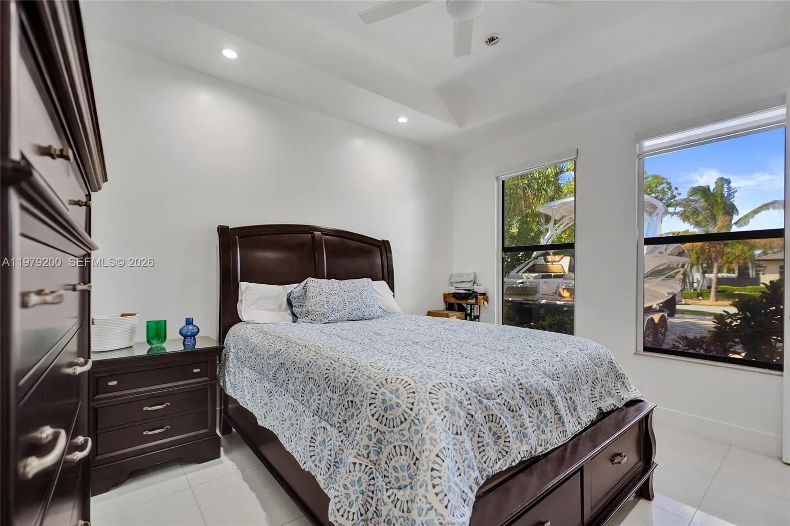 13676 Sw 33rd Ter, Miami, Florida 33175, Miami, Florida 33175, 5 Bedrooms Bedrooms, ,4 BathroomsBathrooms,Residential,For Sale,13676 Sw 33rd Ter, Miami, Florida 33175,A11979200