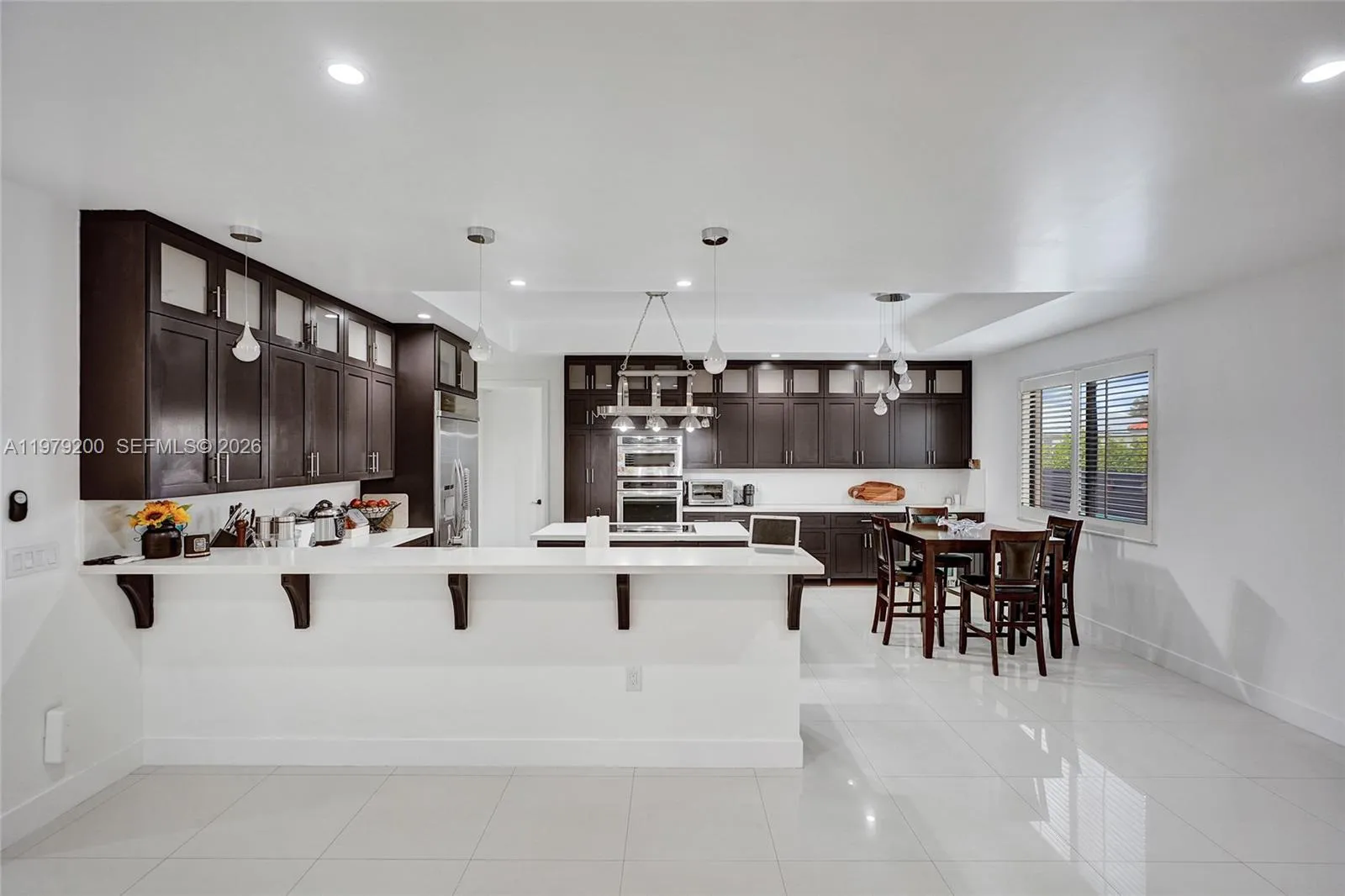 13676 Sw 33rd Ter, Miami, Florida 33175, Miami, Florida 33175, 5 Bedrooms Bedrooms, ,4 BathroomsBathrooms,Residential,For Sale,13676 Sw 33rd Ter, Miami, Florida 33175,A11979200
