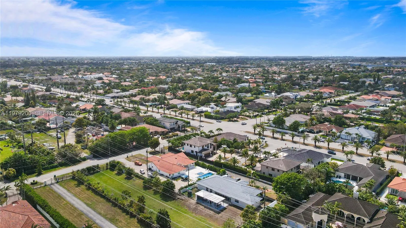 13676 Sw 33rd Ter, Miami, Florida 33175, Miami, Florida 33175, 5 Bedrooms Bedrooms, ,4 BathroomsBathrooms,Residential,For Sale,13676 Sw 33rd Ter, Miami, Florida 33175,A11979200