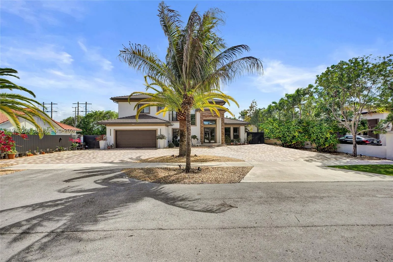 13676 Sw 33rd Ter, Miami, Florida 33175, Miami, Florida 33175, 5 Bedrooms Bedrooms, ,4 BathroomsBathrooms,Residential,For Sale,13676 Sw 33rd Ter, Miami, Florida 33175,A11979200