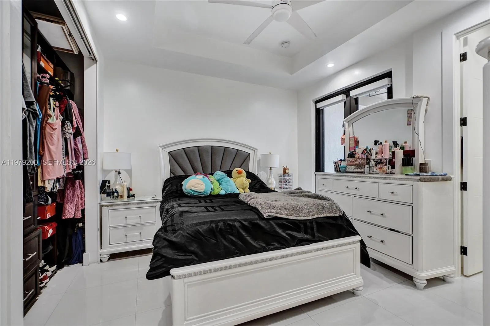 13676 Sw 33rd Ter, Miami, Florida 33175, Miami, Florida 33175, 5 Bedrooms Bedrooms, ,4 BathroomsBathrooms,Residential,For Sale,13676 Sw 33rd Ter, Miami, Florida 33175,A11979200