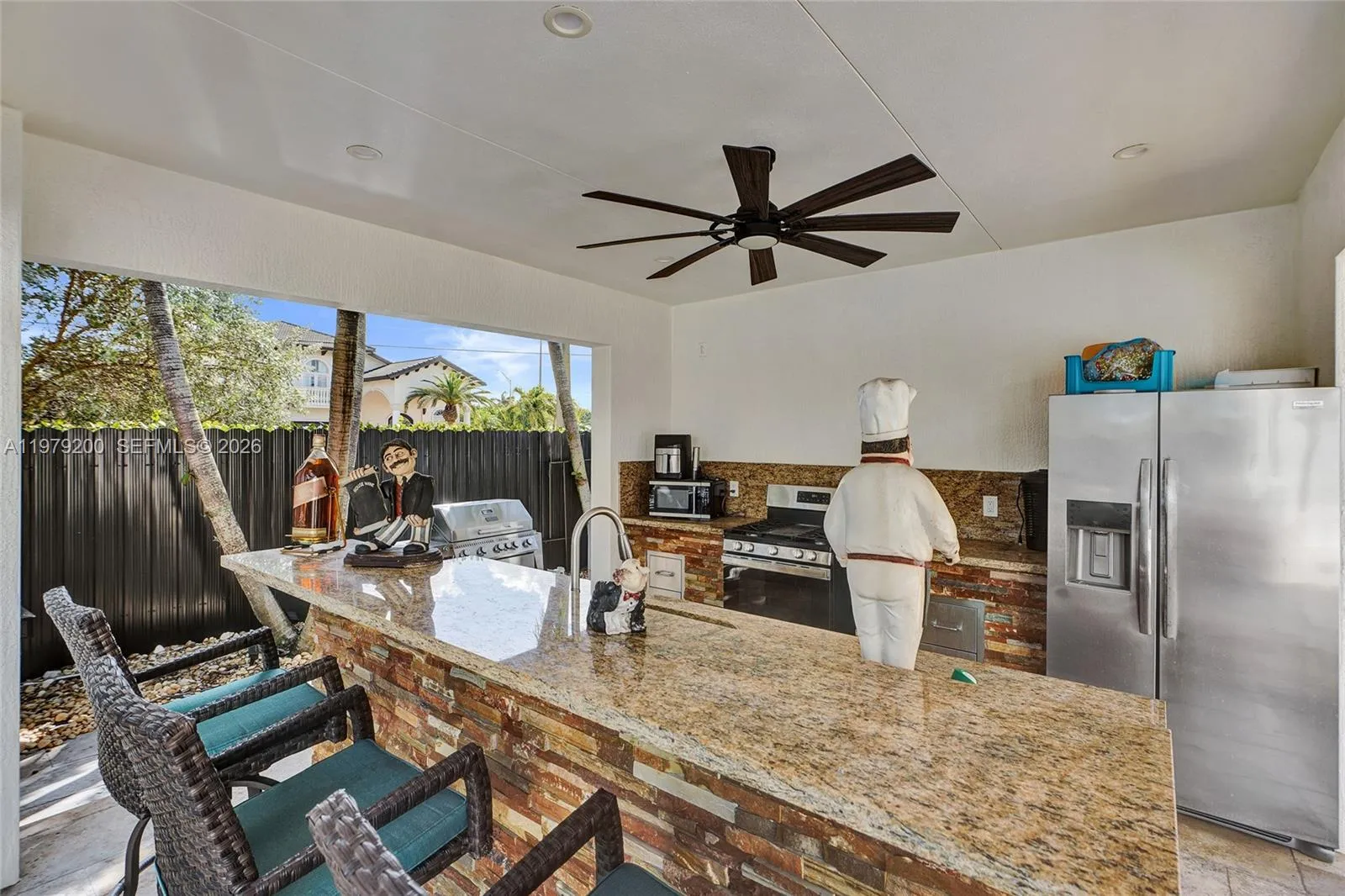 13676 Sw 33rd Ter, Miami, Florida 33175, Miami, Florida 33175, 5 Bedrooms Bedrooms, ,4 BathroomsBathrooms,Residential,For Sale,13676 Sw 33rd Ter, Miami, Florida 33175,A11979200