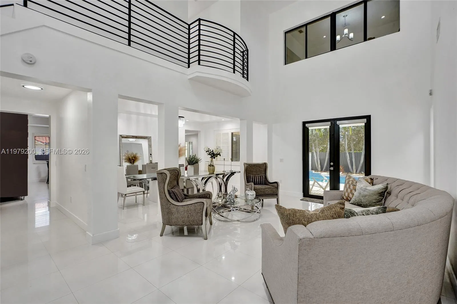 13676 Sw 33rd Ter, Miami, Florida 33175, Miami, Florida 33175, 5 Bedrooms Bedrooms, ,4 BathroomsBathrooms,Residential,For Sale,13676 Sw 33rd Ter, Miami, Florida 33175,A11979200