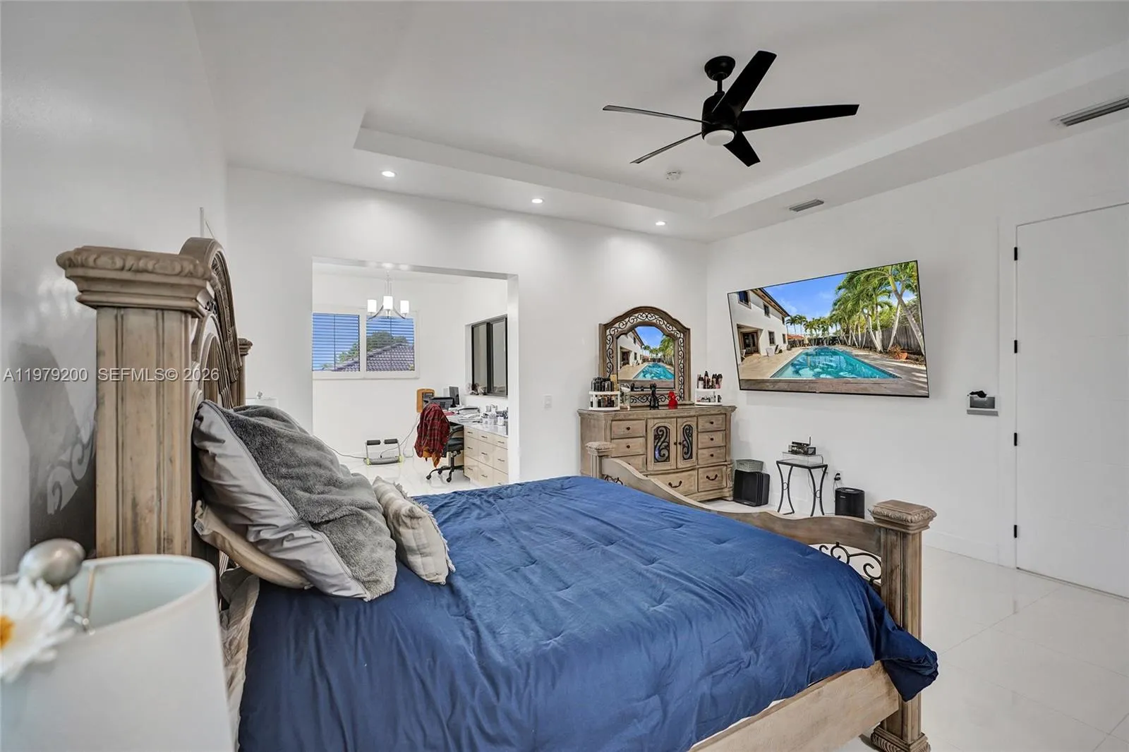 13676 Sw 33rd Ter, Miami, Florida 33175, Miami, Florida 33175, 5 Bedrooms Bedrooms, ,4 BathroomsBathrooms,Residential,For Sale,13676 Sw 33rd Ter, Miami, Florida 33175,A11979200