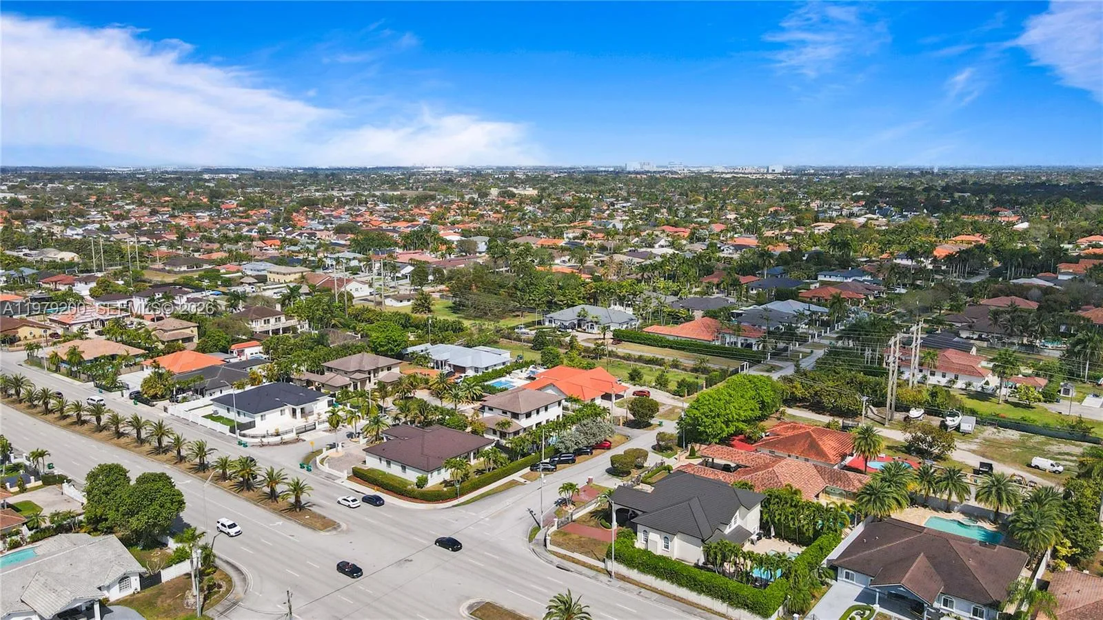 13676 Sw 33rd Ter, Miami, Florida 33175, Miami, Florida 33175, 5 Bedrooms Bedrooms, ,4 BathroomsBathrooms,Residential,For Sale,13676 Sw 33rd Ter, Miami, Florida 33175,A11979200