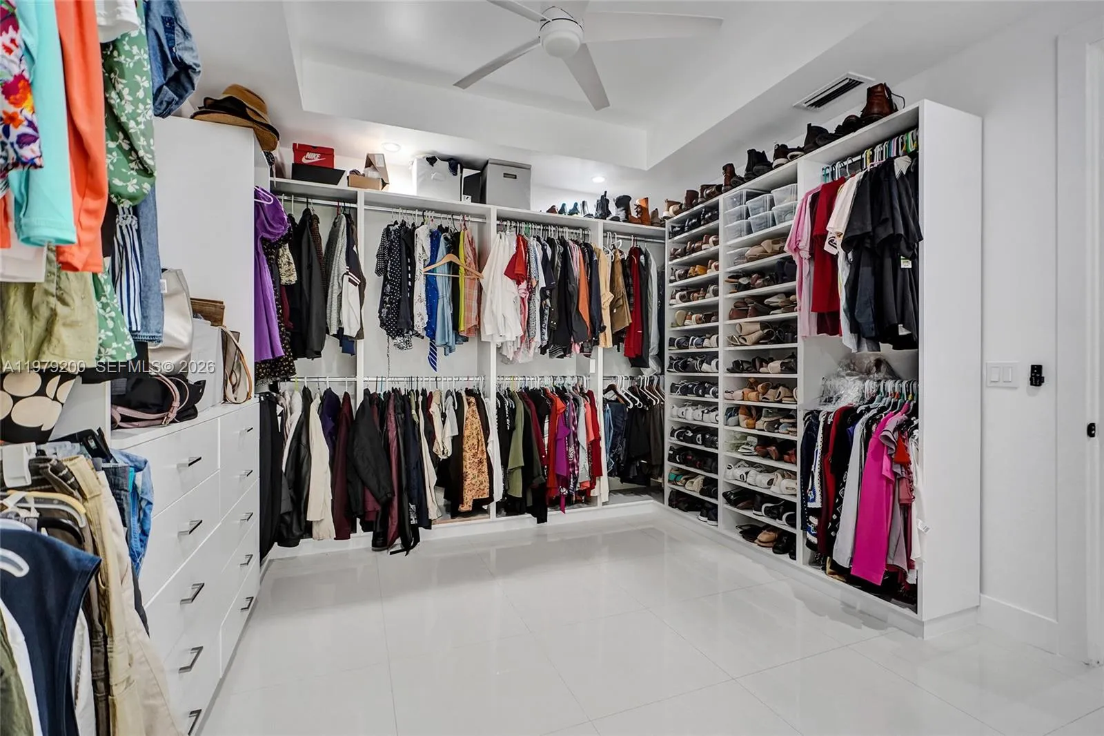 13676 Sw 33rd Ter, Miami, Florida 33175, Miami, Florida 33175, 5 Bedrooms Bedrooms, ,4 BathroomsBathrooms,Residential,For Sale,13676 Sw 33rd Ter, Miami, Florida 33175,A11979200