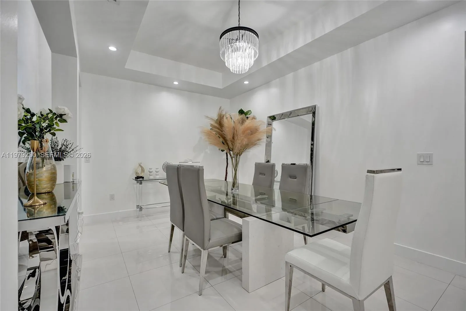 13676 Sw 33rd Ter, Miami, Florida 33175, Miami, Florida 33175, 5 Bedrooms Bedrooms, ,4 BathroomsBathrooms,Residential,For Sale,13676 Sw 33rd Ter, Miami, Florida 33175,A11979200