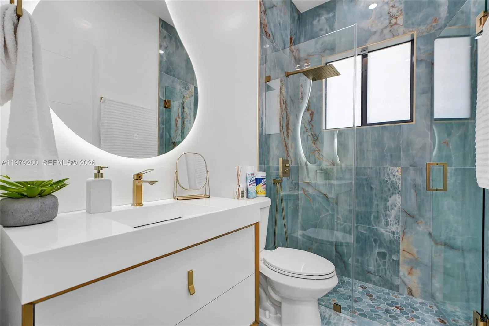 13676 Sw 33rd Ter, Miami, Florida 33175, Miami, Florida 33175, 5 Bedrooms Bedrooms, ,4 BathroomsBathrooms,Residential,For Sale,13676 Sw 33rd Ter, Miami, Florida 33175,A11979200