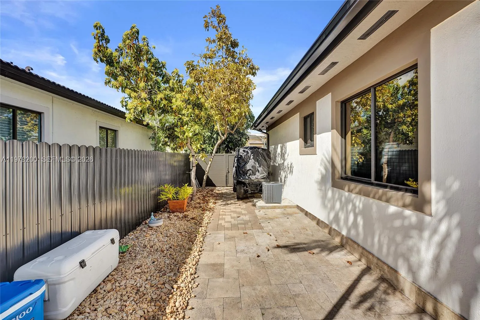 13676 Sw 33rd Ter, Miami, Florida 33175, Miami, Florida 33175, 5 Bedrooms Bedrooms, ,4 BathroomsBathrooms,Residential,For Sale,13676 Sw 33rd Ter, Miami, Florida 33175,A11979200