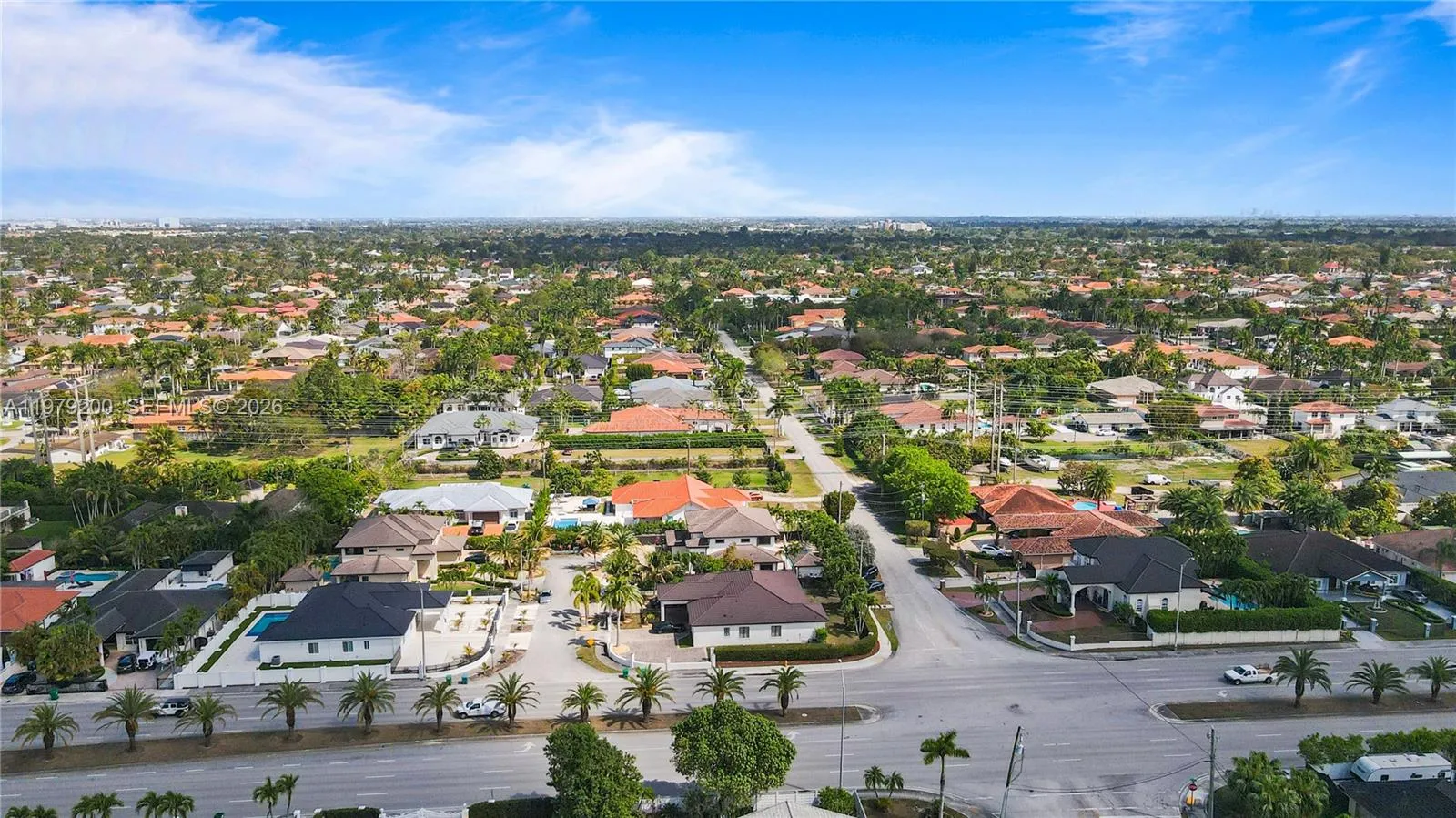 13676 Sw 33rd Ter, Miami, Florida 33175, Miami, Florida 33175, 5 Bedrooms Bedrooms, ,4 BathroomsBathrooms,Residential,For Sale,13676 Sw 33rd Ter, Miami, Florida 33175,A11979200