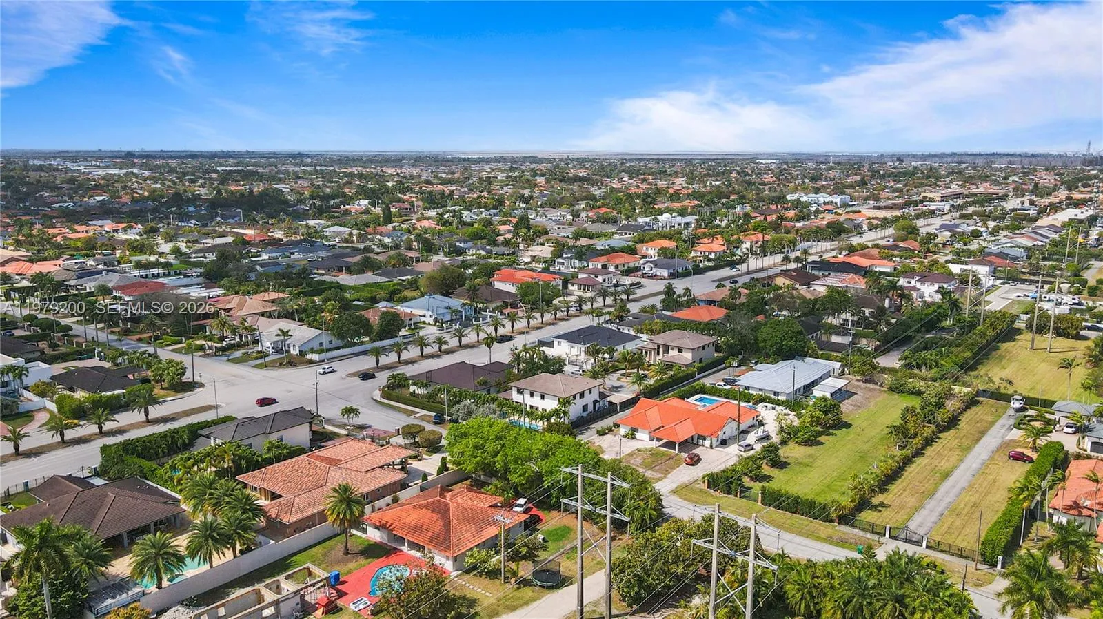 13676 Sw 33rd Ter, Miami, Florida 33175, Miami, Florida 33175, 5 Bedrooms Bedrooms, ,4 BathroomsBathrooms,Residential,For Sale,13676 Sw 33rd Ter, Miami, Florida 33175,A11979200