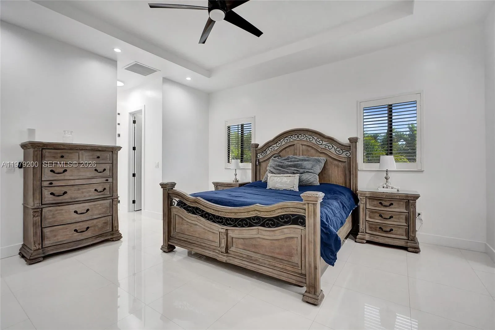 13676 Sw 33rd Ter, Miami, Florida 33175, Miami, Florida 33175, 5 Bedrooms Bedrooms, ,4 BathroomsBathrooms,Residential,For Sale,13676 Sw 33rd Ter, Miami, Florida 33175,A11979200