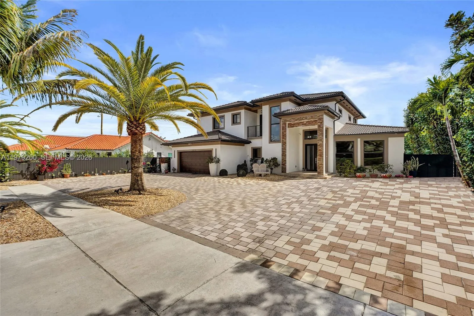 13676 Sw 33rd Ter, Miami, Florida 33175, Miami, Florida 33175, 5 Bedrooms Bedrooms, ,4 BathroomsBathrooms,Residential,For Sale,13676 Sw 33rd Ter, Miami, Florida 33175,A11979200