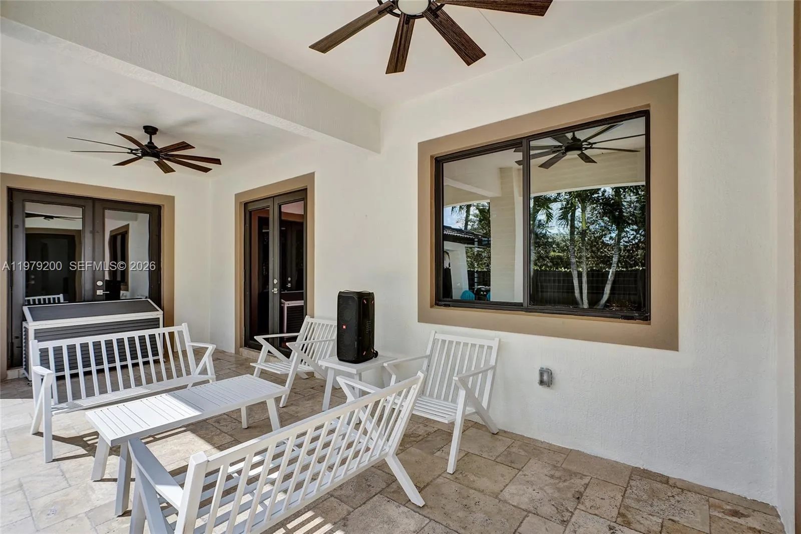 13676 Sw 33rd Ter, Miami, Florida 33175, Miami, Florida 33175, 5 Bedrooms Bedrooms, ,4 BathroomsBathrooms,Residential,For Sale,13676 Sw 33rd Ter, Miami, Florida 33175,A11979200