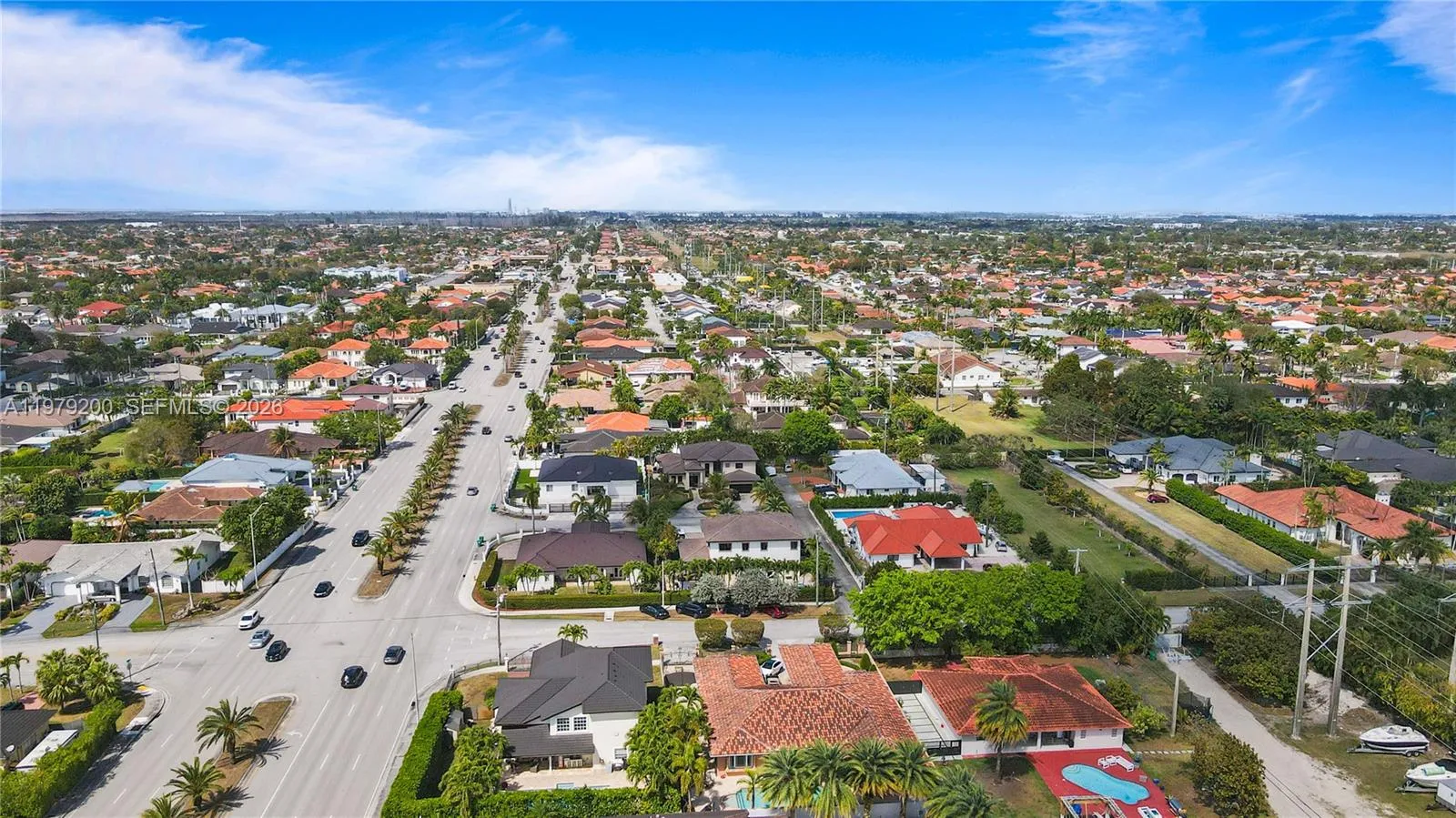 13676 Sw 33rd Ter, Miami, Florida 33175, Miami, Florida 33175, 5 Bedrooms Bedrooms, ,4 BathroomsBathrooms,Residential,For Sale,13676 Sw 33rd Ter, Miami, Florida 33175,A11979200
