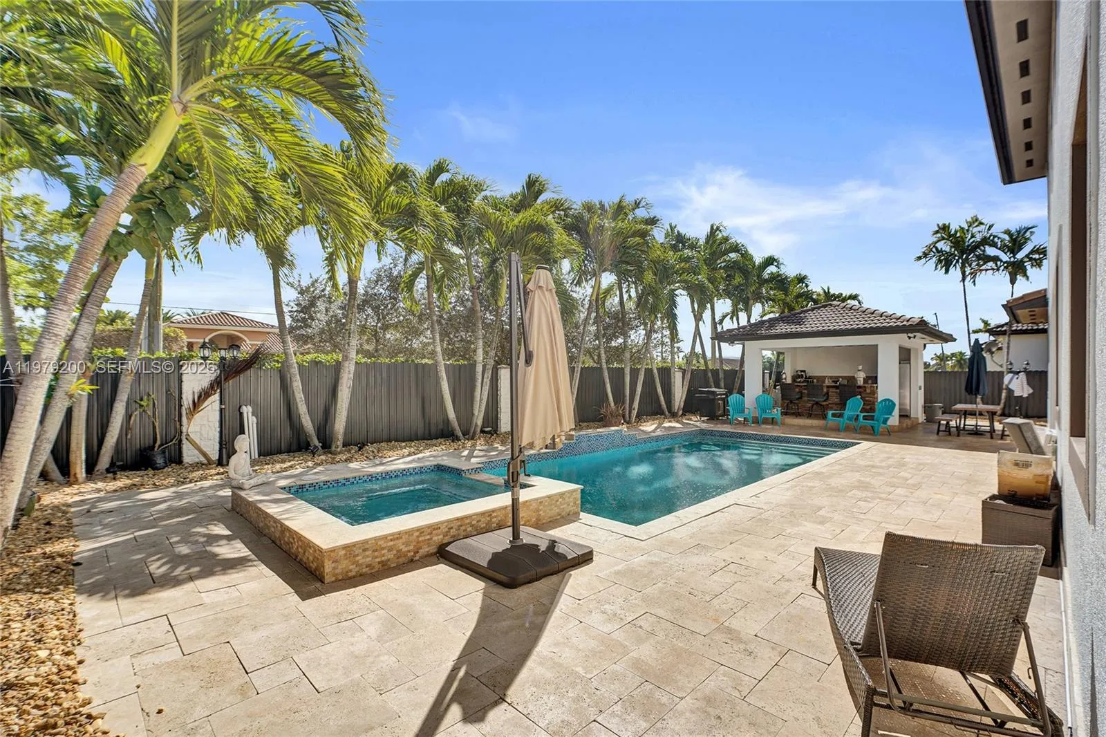 13676 Sw 33rd Ter, Miami, Florida 33175, Miami, Florida 33175, 5 Bedrooms Bedrooms, ,4 BathroomsBathrooms,Residential,For Sale,13676 Sw 33rd Ter, Miami, Florida 33175,A11979200