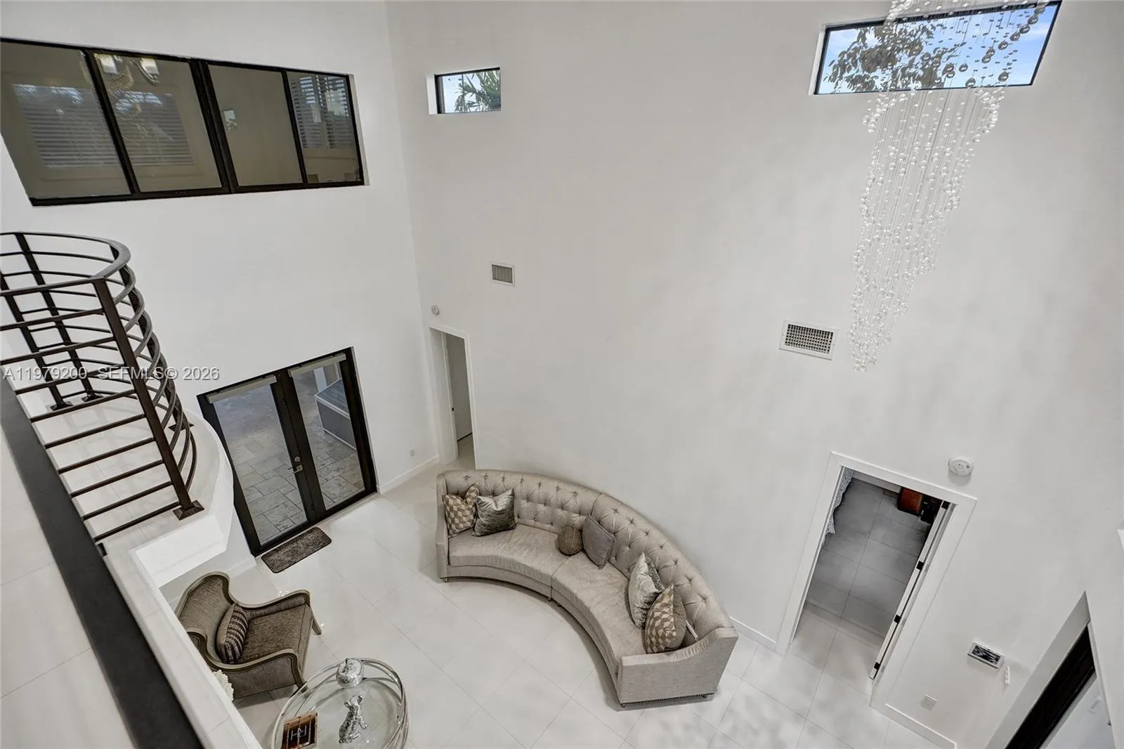 13676 Sw 33rd Ter, Miami, Florida 33175, Miami, Florida 33175, 5 Bedrooms Bedrooms, ,4 BathroomsBathrooms,Residential,For Sale,13676 Sw 33rd Ter, Miami, Florida 33175,A11979200