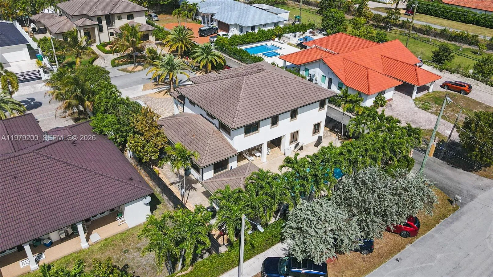 13676 Sw 33rd Ter, Miami, Florida 33175, Miami, Florida 33175, 5 Bedrooms Bedrooms, ,4 BathroomsBathrooms,Residential,For Sale,13676 Sw 33rd Ter, Miami, Florida 33175,A11979200