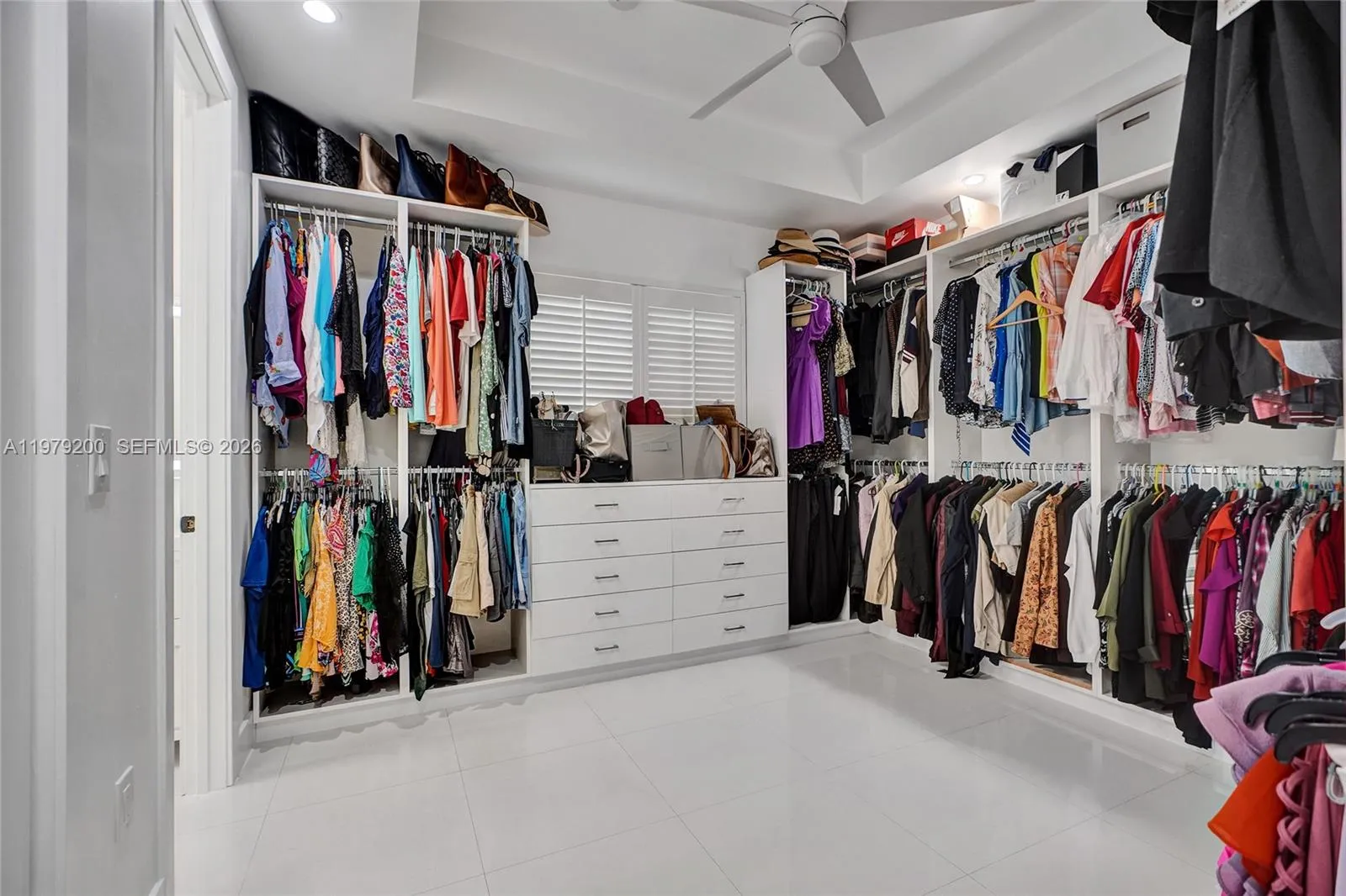 13676 Sw 33rd Ter, Miami, Florida 33175, Miami, Florida 33175, 5 Bedrooms Bedrooms, ,4 BathroomsBathrooms,Residential,For Sale,13676 Sw 33rd Ter, Miami, Florida 33175,A11979200