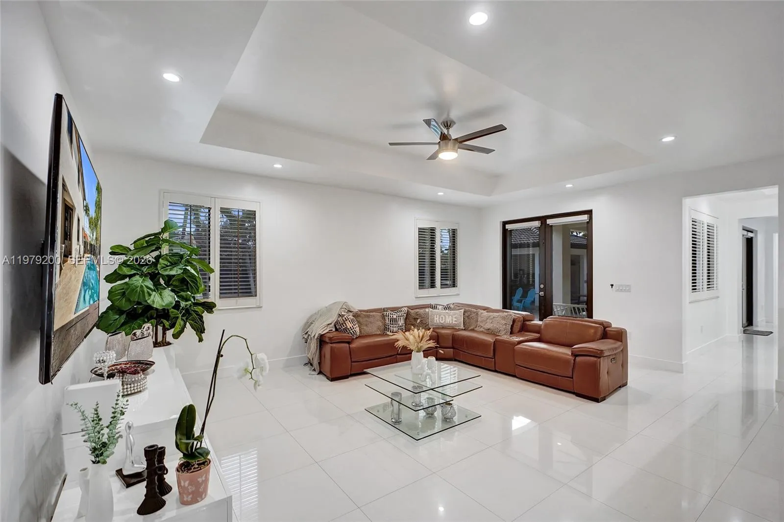 13676 Sw 33rd Ter, Miami, Florida 33175, Miami, Florida 33175, 5 Bedrooms Bedrooms, ,4 BathroomsBathrooms,Residential,For Sale,13676 Sw 33rd Ter, Miami, Florida 33175,A11979200