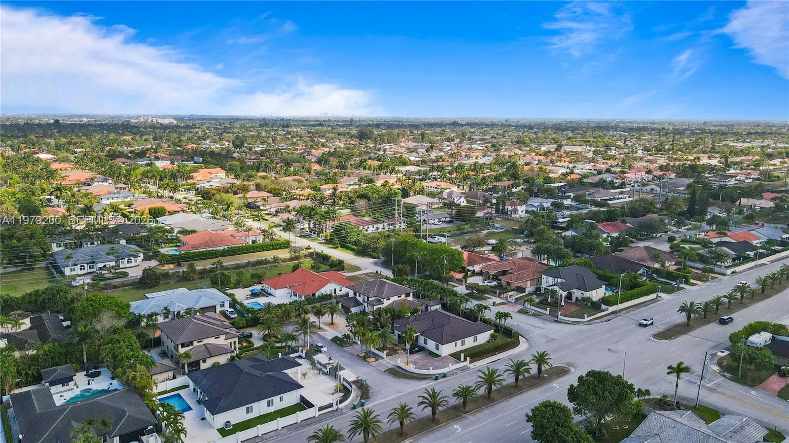 13676 Sw 33rd Ter, Miami, Florida 33175, Miami, Florida 33175, 5 Bedrooms Bedrooms, ,4 BathroomsBathrooms,Residential,For Sale,13676 Sw 33rd Ter, Miami, Florida 33175,A11979200