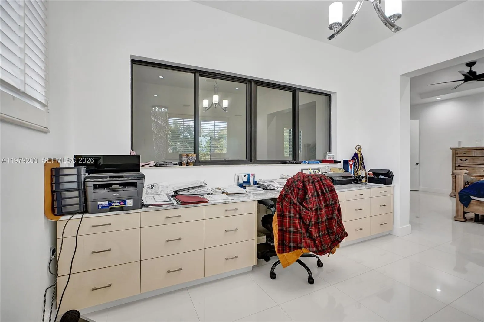 13676 Sw 33rd Ter, Miami, Florida 33175, Miami, Florida 33175, 5 Bedrooms Bedrooms, ,4 BathroomsBathrooms,Residential,For Sale,13676 Sw 33rd Ter, Miami, Florida 33175,A11979200