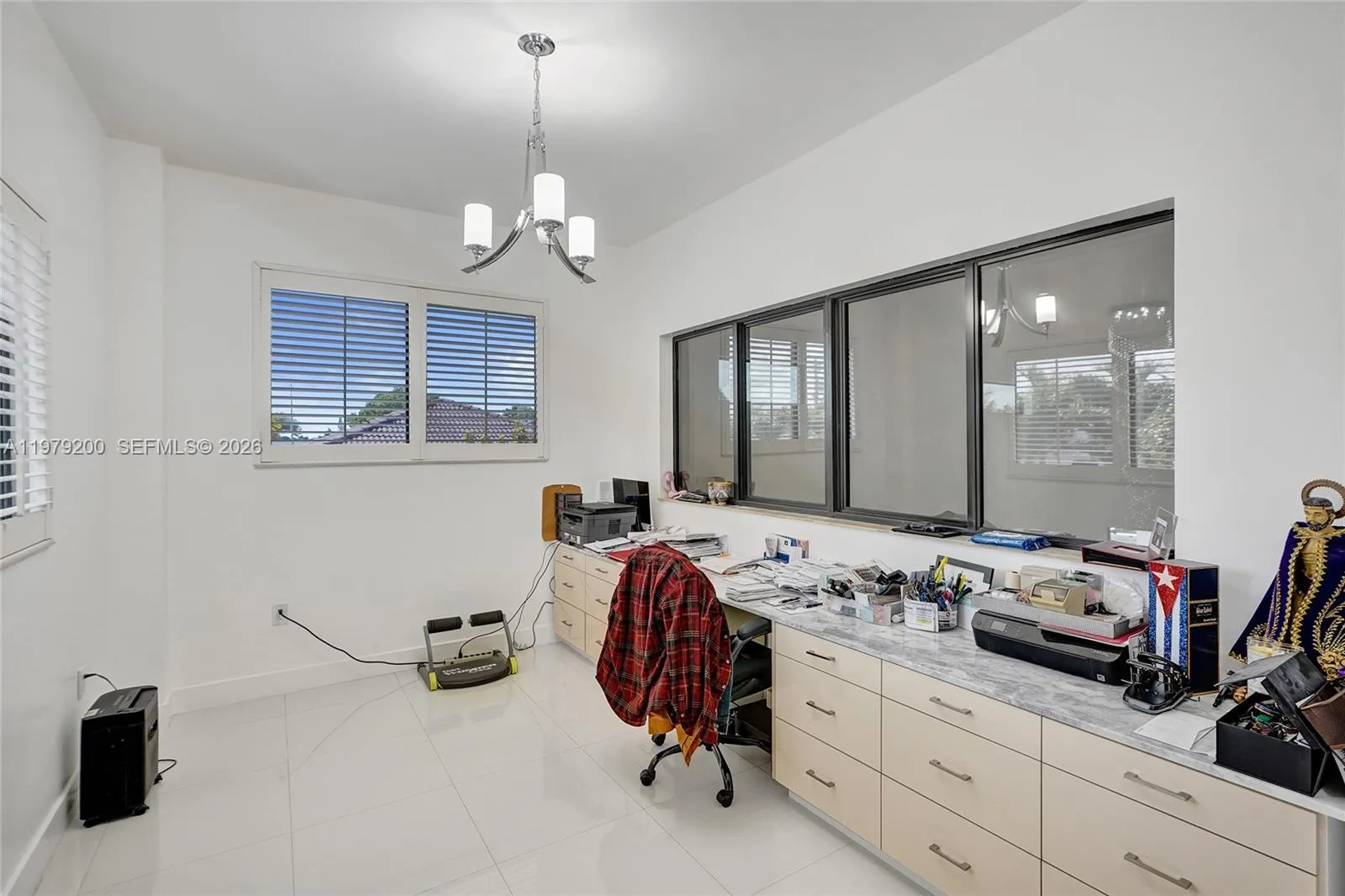 13676 Sw 33rd Ter, Miami, Florida 33175, Miami, Florida 33175, 5 Bedrooms Bedrooms, ,4 BathroomsBathrooms,Residential,For Sale,13676 Sw 33rd Ter, Miami, Florida 33175,A11979200