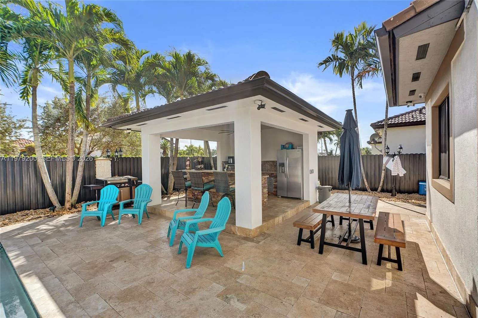 13676 Sw 33rd Ter, Miami, Florida 33175, Miami, Florida 33175, 5 Bedrooms Bedrooms, ,4 BathroomsBathrooms,Residential,For Sale,13676 Sw 33rd Ter, Miami, Florida 33175,A11979200