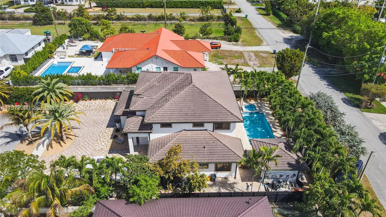 13676 Sw 33rd Ter, Miami, Florida 33175, Miami, Florida 33175, 5 Bedrooms Bedrooms, ,4 BathroomsBathrooms,Residential,For Sale,13676 Sw 33rd Ter, Miami, Florida 33175,A11979200