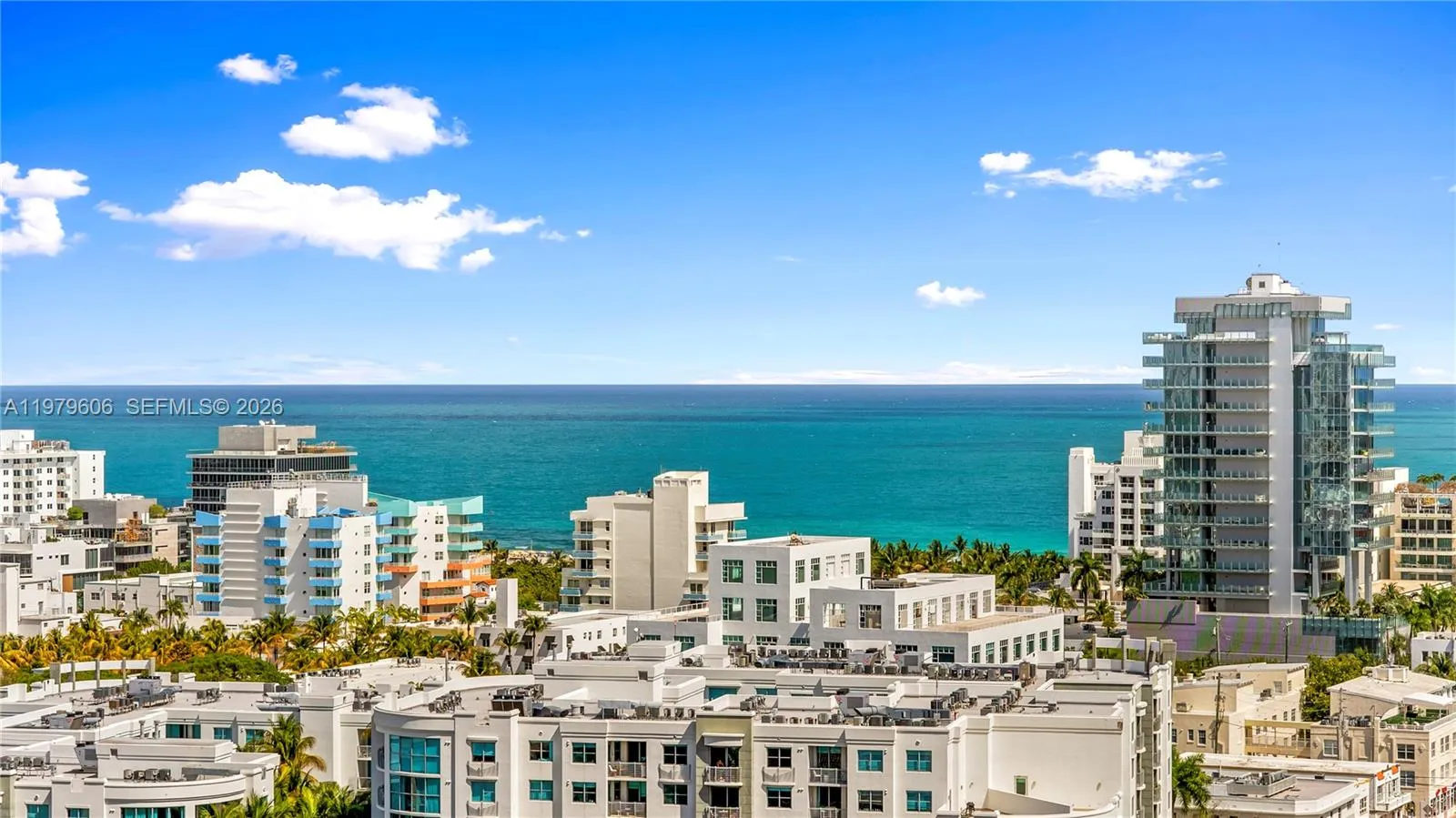 90 Alton Rd 1903, Miami Beach, Florida 33139, Miami Beach, Florida 33139, 2 Bedrooms Bedrooms, ,2 BathroomsBathrooms,Residential Lease,For Rent,90 Alton Rd 1903, Miami Beach, Florida 33139,A11979606