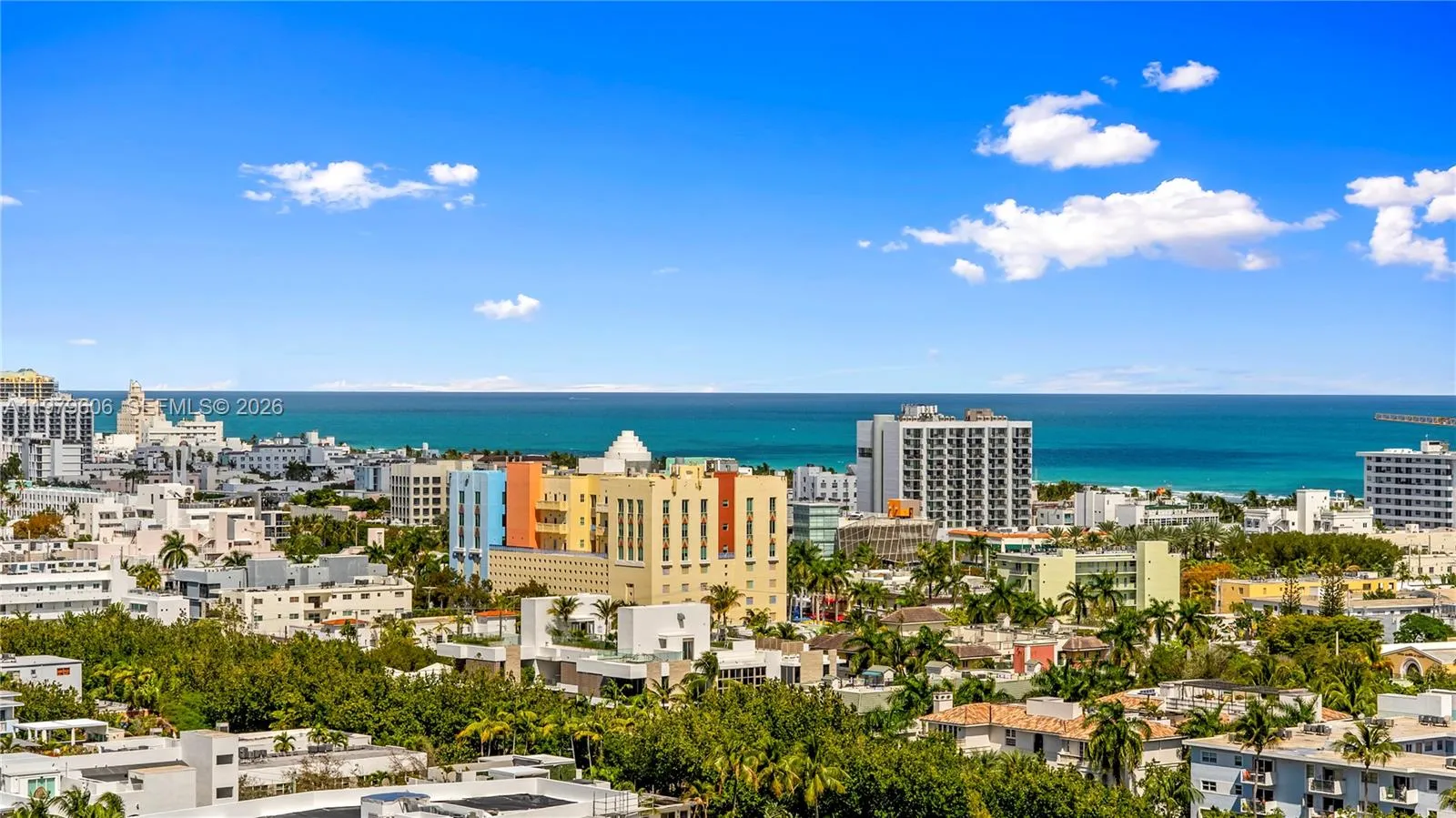 90 Alton Rd 1903, Miami Beach, Florida 33139, Miami Beach, Florida 33139, 2 Bedrooms Bedrooms, ,2 BathroomsBathrooms,Residential Lease,For Rent,90 Alton Rd 1903, Miami Beach, Florida 33139,A11979606 90 Alton Rd 1903, Miami Beach, Florida 33139, Miami Beach, Florida 33139, 2 Bedrooms Bedrooms, ,2 BathroomsBathrooms,Residential Lease,For Rent,90 Alton Rd 1903, Miami Beach, Florida 33139,A11979606