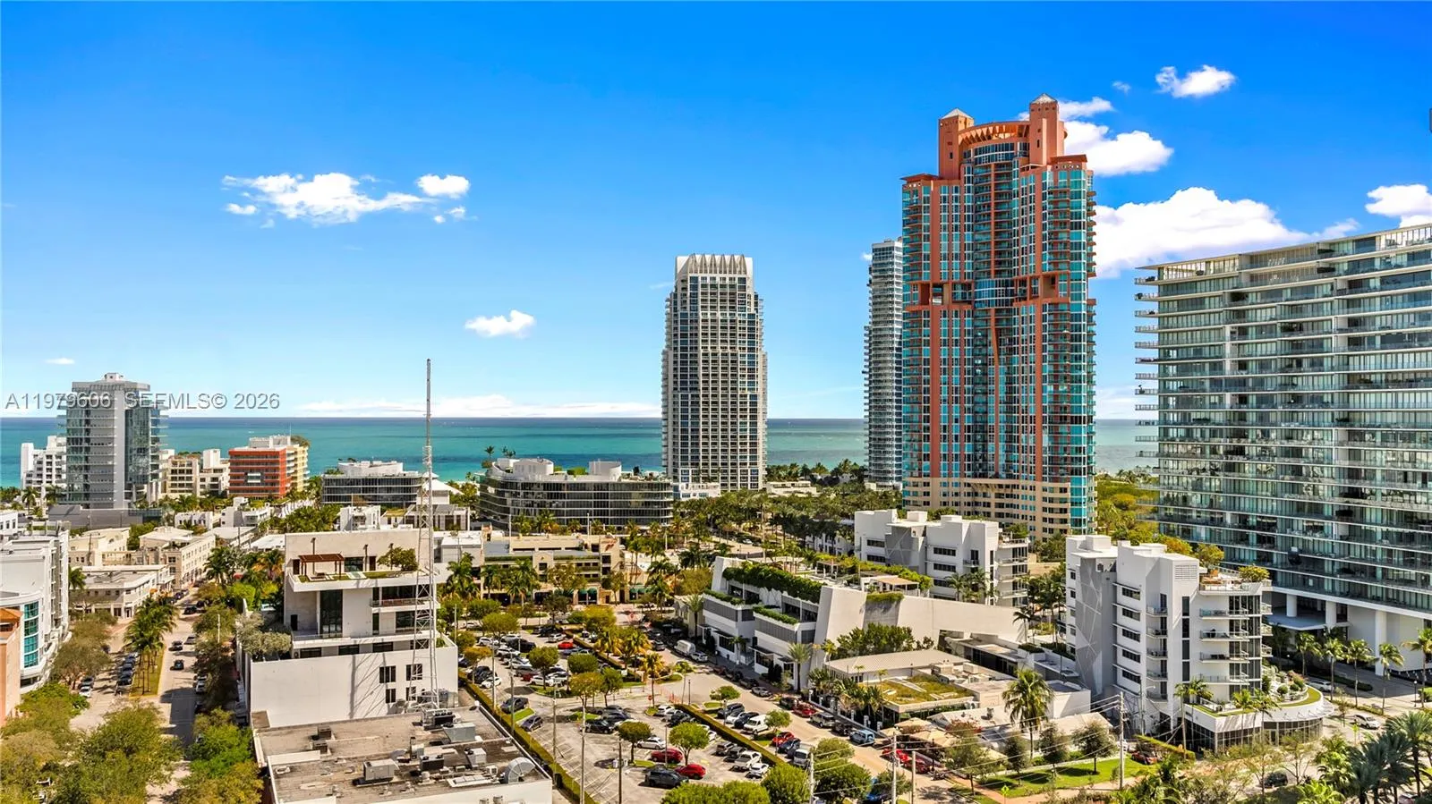 90 Alton Rd 1903, Miami Beach, Florida 33139, Miami Beach, Florida 33139, 2 Bedrooms Bedrooms, ,2 BathroomsBathrooms,Residential Lease,For Rent,90 Alton Rd 1903, Miami Beach, Florida 33139,A11979606