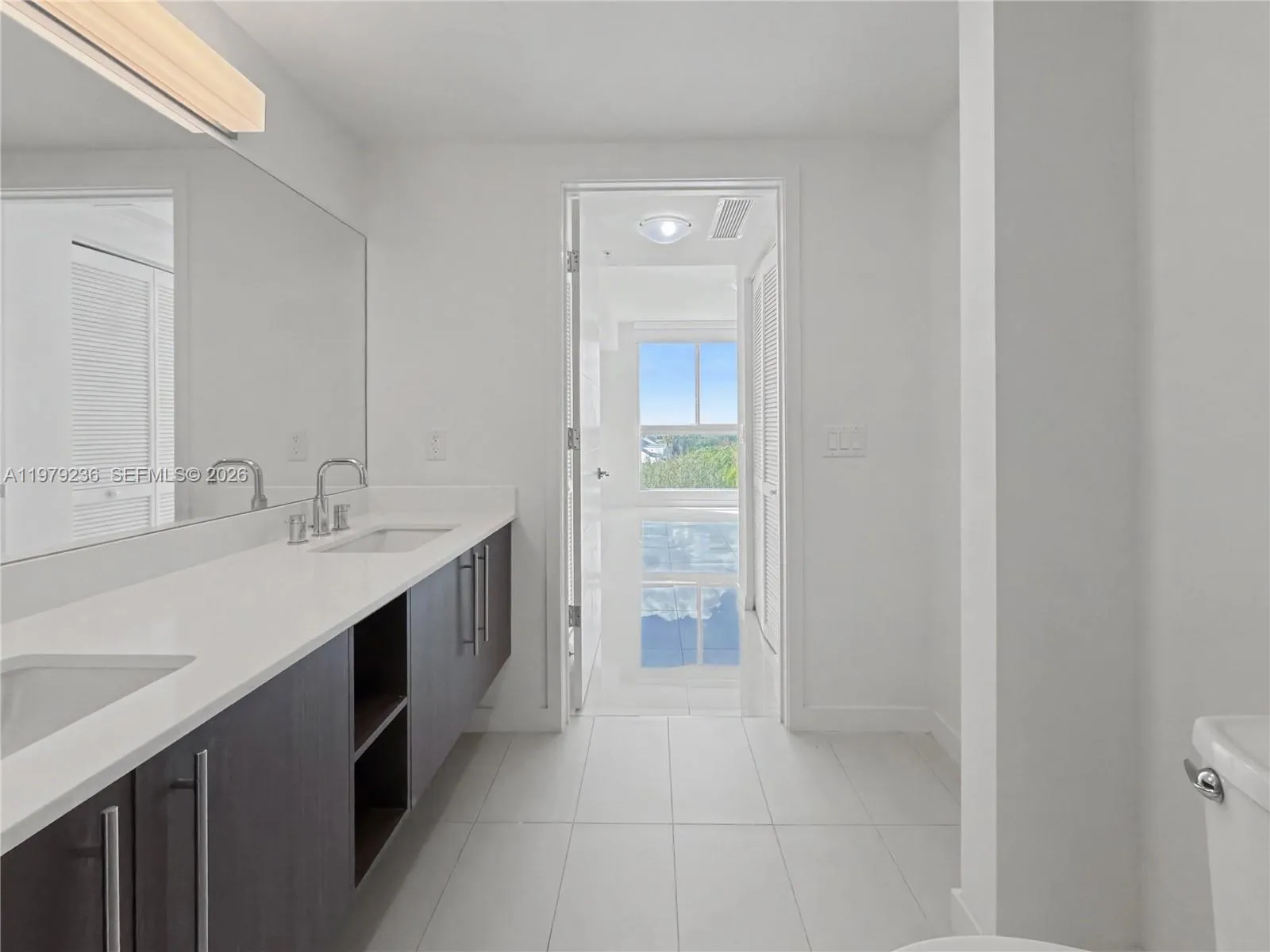 7661 Nw 107th Ave 514, Doral, Florida 33178, Doral, Florida 33178, 3 Bedrooms Bedrooms, ,3 BathroomsBathrooms,Residential Lease,For Rent,7661 Nw 107th Ave 514, Doral, Florida 33178,A11979236