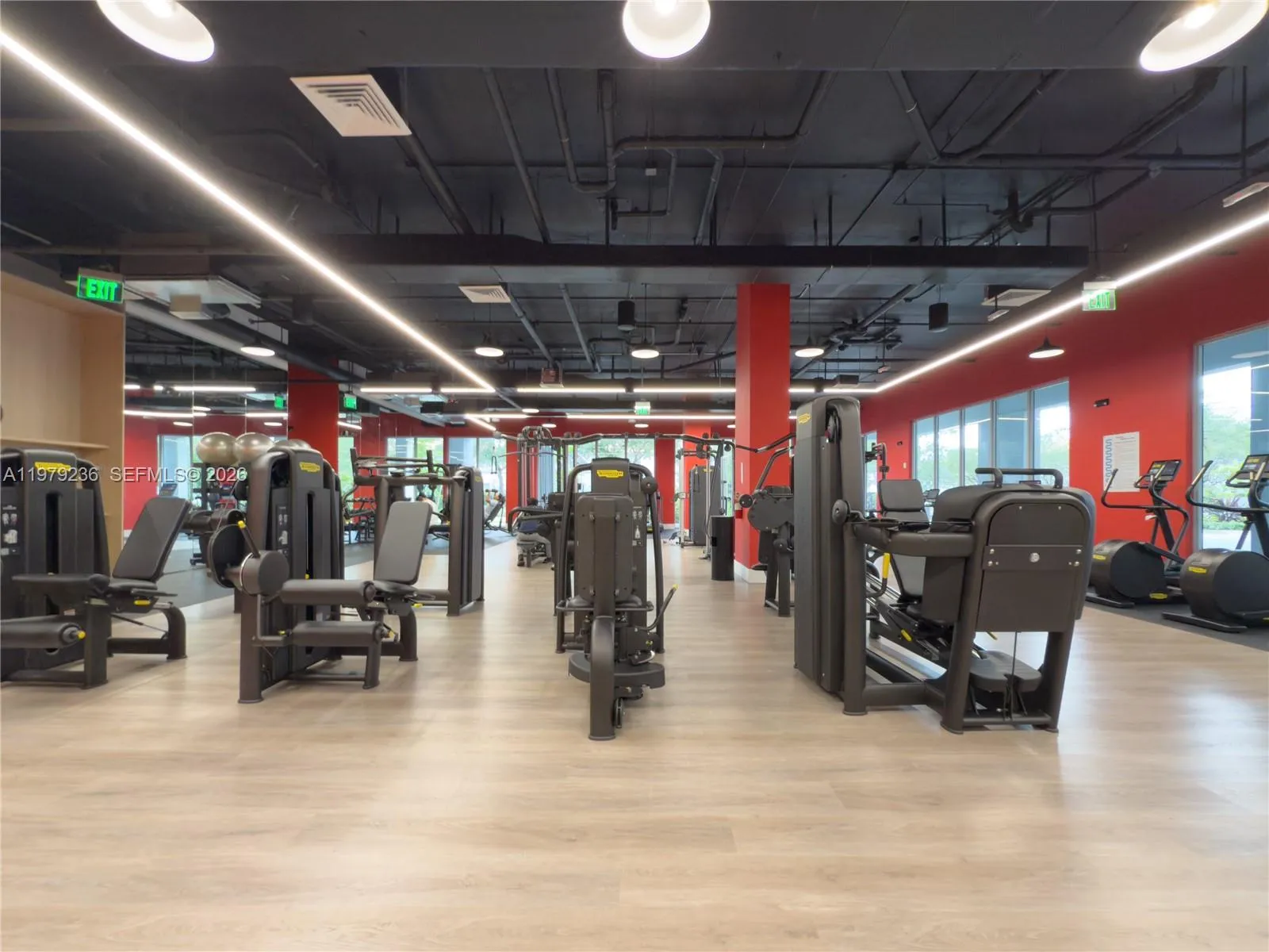 7661 Nw 107th Ave 514, Doral, Florida 33178, Doral, Florida 33178, 3 Bedrooms Bedrooms, ,3 BathroomsBathrooms,Residential Lease,For Rent,7661 Nw 107th Ave 514, Doral, Florida 33178,A11979236