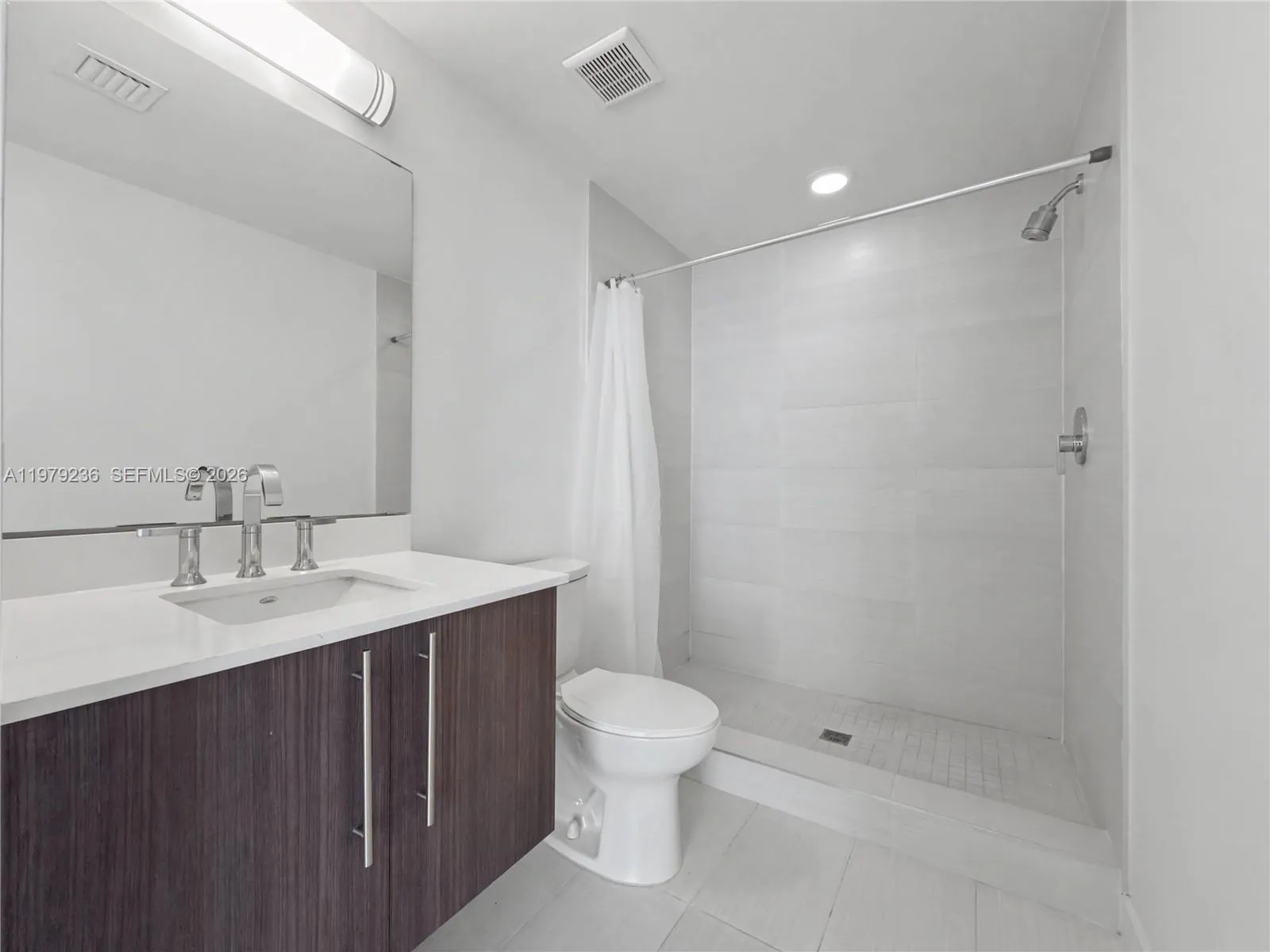 7661 Nw 107th Ave 514, Doral, Florida 33178, Doral, Florida 33178, 3 Bedrooms Bedrooms, ,3 BathroomsBathrooms,Residential Lease,For Rent,7661 Nw 107th Ave 514, Doral, Florida 33178,A11979236