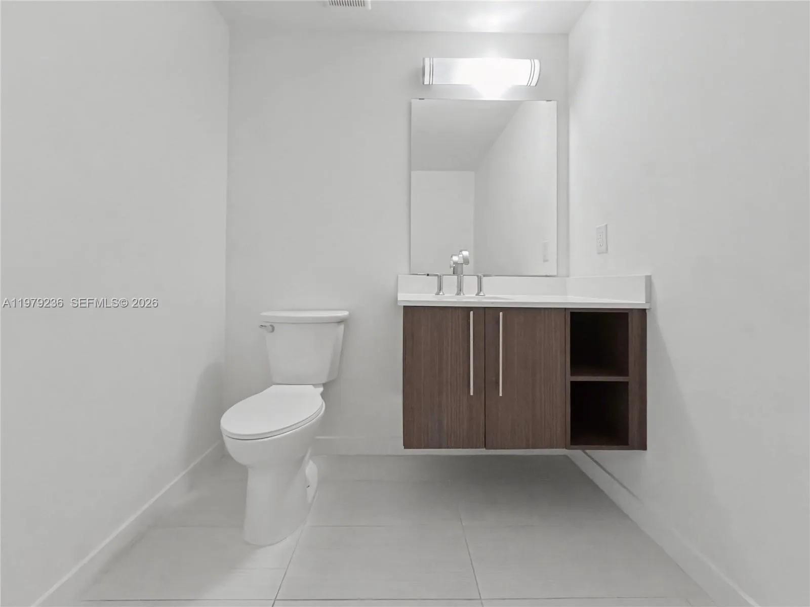 7661 Nw 107th Ave 514, Doral, Florida 33178, Doral, Florida 33178, 3 Bedrooms Bedrooms, ,3 BathroomsBathrooms,Residential Lease,For Rent,7661 Nw 107th Ave 514, Doral, Florida 33178,A11979236