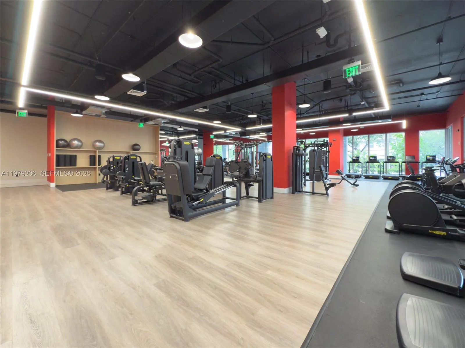 7661 Nw 107th Ave 514, Doral, Florida 33178, Doral, Florida 33178, 3 Bedrooms Bedrooms, ,3 BathroomsBathrooms,Residential Lease,For Rent,7661 Nw 107th Ave 514, Doral, Florida 33178,A11979236