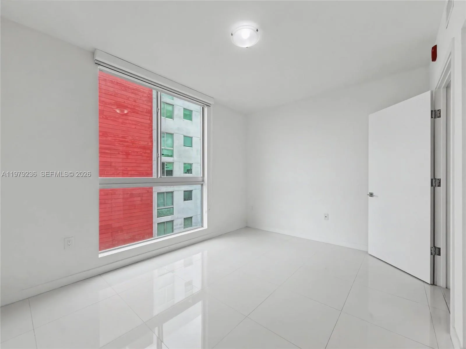 7661 Nw 107th Ave 514, Doral, Florida 33178, Doral, Florida 33178, 3 Bedrooms Bedrooms, ,3 BathroomsBathrooms,Residential Lease,For Rent,7661 Nw 107th Ave 514, Doral, Florida 33178,A11979236