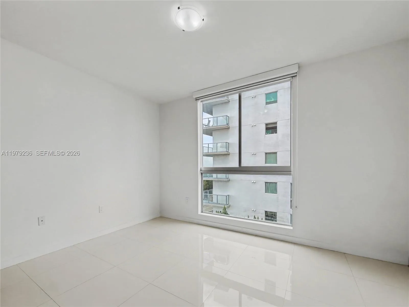 7661 Nw 107th Ave 514, Doral, Florida 33178, Doral, Florida 33178, 3 Bedrooms Bedrooms, ,3 BathroomsBathrooms,Residential Lease,For Rent,7661 Nw 107th Ave 514, Doral, Florida 33178,A11979236