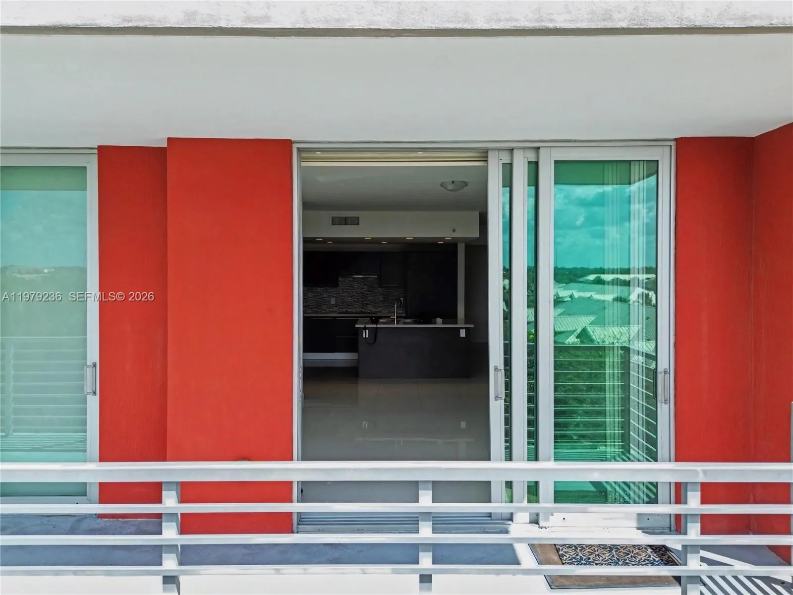 7661 Nw 107th Ave 514, Doral, Florida 33178, Doral, Florida 33178, 3 Bedrooms Bedrooms, ,3 BathroomsBathrooms,Residential Lease,For Rent,7661 Nw 107th Ave 514, Doral, Florida 33178,A11979236