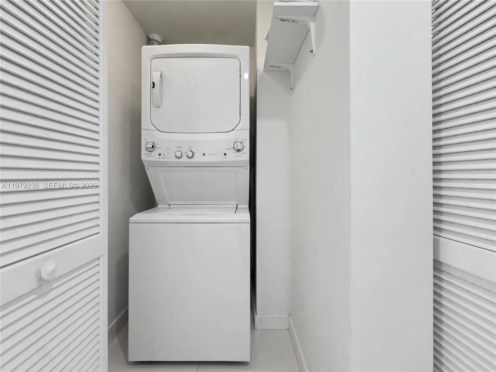 7661 Nw 107th Ave 514, Doral, Florida 33178, Doral, Florida 33178, 3 Bedrooms Bedrooms, ,3 BathroomsBathrooms,Residential Lease,For Rent,7661 Nw 107th Ave 514, Doral, Florida 33178,A11979236