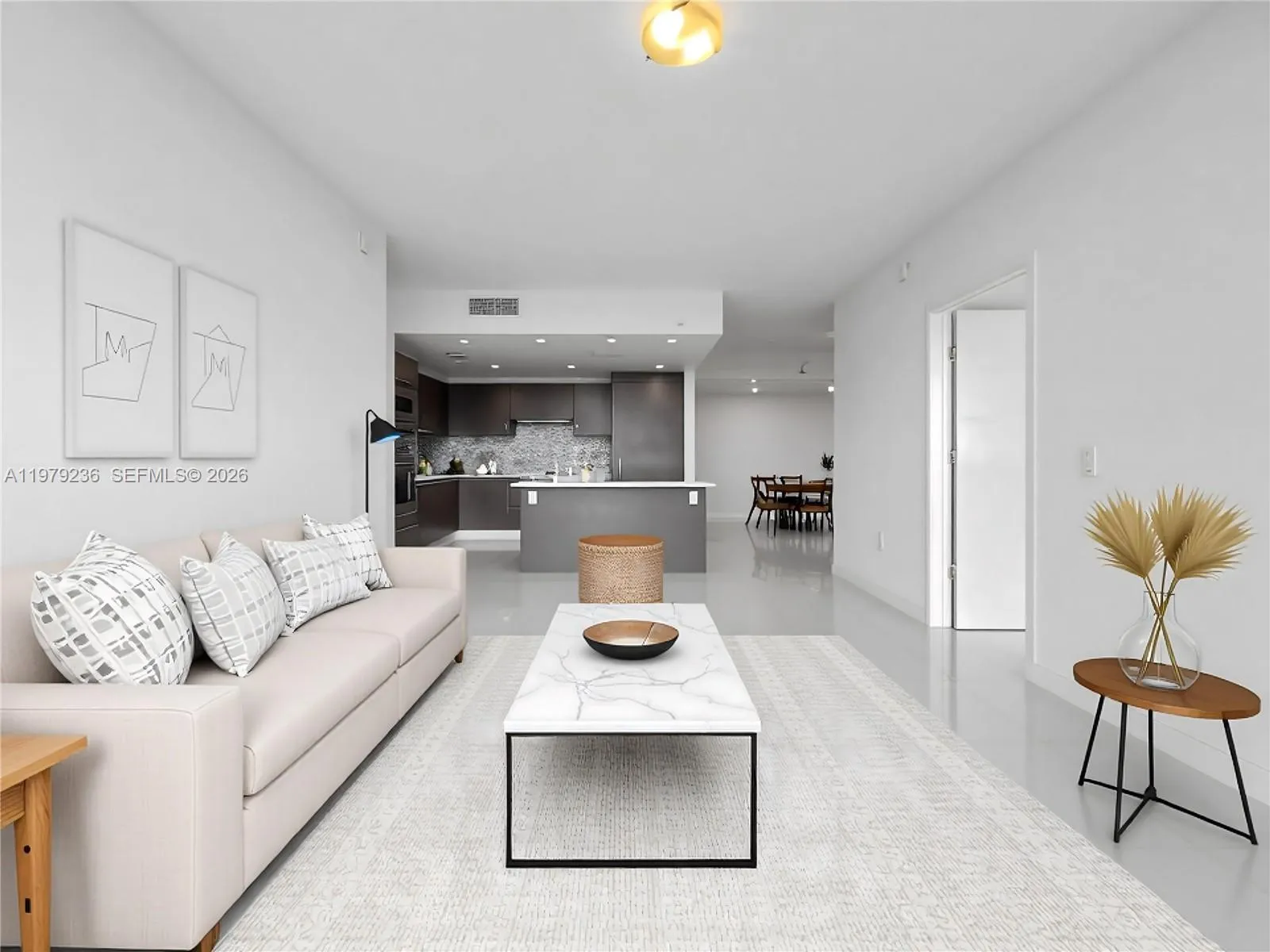 7661 Nw 107th Ave 514, Doral, Florida 33178, Doral, Florida 33178, 3 Bedrooms Bedrooms, ,3 BathroomsBathrooms,Residential Lease,For Rent,7661 Nw 107th Ave 514, Doral, Florida 33178,A11979236
